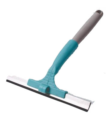 Senwell product